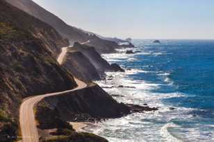 Highway 1-8487.jpg